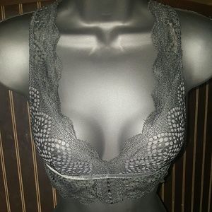 Victoria secret bra